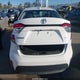 5YFB4MDE1RP081720 2024 Toyota Corolla Le auction photo thumbnail 14