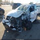 5YFB4MDE1RP081720 2024 Toyota Corolla Le auction photo thumbnail 2