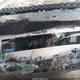 5YFB4MDE1RP081720 2024 Toyota Corolla Le auction photo thumbnail 7