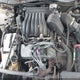 1FAFP53U32A103546 2002 Ford Taurus Se auction photo thumbnail 10