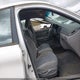 1FAFP53U32A103546 2002 Ford Taurus Se auction photo thumbnail 5