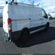 1FTYR1YM5JKB36250 2018 Ford Transit-250 auction photo thumbnail 4