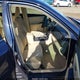 4T4BF1FK8FR450584 2015 Toyota Camry Le auction photo thumbnail 5