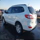 5NMSG3AB5AH406752 2010 Hyundai Santa Fe Gls auction photo thumbnail 3