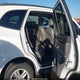 5NMSG3AB5AH406752 2010 Hyundai Santa Fe Gls auction photo thumbnail 8