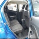 MAJ6S3GL2NC470225 2022 Ford Ecosport Se auction photo thumbnail 8