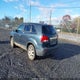 5XYKTCA19BG018776 2011 Kia Sorento Lx auction photo thumbnail 3