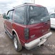 1FMPU18L8XLA56456 1999 Ford Expedition Eddie Bauer/Xlt auction photo thumbnail 3