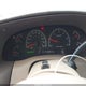 1FMPU18L8XLA56456 1999 Ford Expedition Eddie Bauer/Xlt auction photo thumbnail 7
