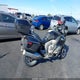 WB1061202CZZ21098 2012 BMW K1600 Gtl auction photo thumbnail 12