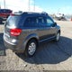 3C4PDCAB3GT218287 2016 Dodge Journey Se auction photo thumbnail 4