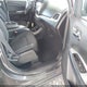 3C4PDCAB3GT218287 2016 Dodge Journey Se auction photo thumbnail 5