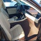 58ABK1GG4GU027009 2016 Lexus Es 350 auction photo thumbnail 5