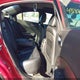 2C3CDXHG5DH582842 2013 Dodge Charger Sxt auction photo thumbnail 8