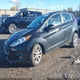 3FADP4EJ7FM175170 2015 Ford Fiesta Se auction photo thumbnail 2