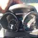 3FADP4EJ7FM175170 2015 Ford Fiesta Se auction photo thumbnail 7