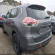 5N1AT2MV4GC752639 2016 Nissan Rogue S/Sl/Sv auction photo thumbnail 3