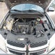 1C3CDZAB4EN216146 2014 Dodge Avenger Se auction photo thumbnail 10