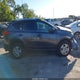2T3BFREV7FW408726 2015 Toyota Rav4 Le auction photo thumbnail 13
