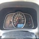2T3BFREV7FW408726 2015 Toyota Rav4 Le auction photo thumbnail 7