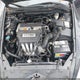 1HGCM568X7A096673 2007 Honda Accord 2.4 Ex auction photo thumbnail 10