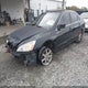 1HGCM568X7A096673 2007 Honda Accord 2.4 Ex auction photo thumbnail 2