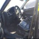 1HGCM568X7A096673 2007 Honda Accord 2.4 Ex auction photo thumbnail 5