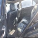 1HGCM568X7A096673 2007 Honda Accord 2.4 Ex auction photo thumbnail 8