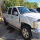 3GCPCSE03CG241402 2012 Chevrolet Silverado 1500 Lt auction photo thumbnail 13