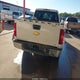 3GCPCSE03CG241402 2012 Chevrolet Silverado 1500 Lt auction photo thumbnail 16