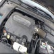 19UUA66275A013924 2005 Acura Tl auction photo thumbnail 10