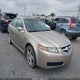 19UUA66275A013924 2005 Acura Tl auction photo thumbnail 1