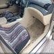 19UUA66275A013924 2005 Acura Tl auction photo thumbnail 5