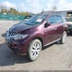 JN8AZ1MW5DW306133 2013 Nissan Murano Sv auction photo thumbnail 2