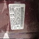 JN8AZ1MW5DW306133 2013 Nissan Murano Sv auction photo thumbnail 9