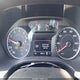 1GKKNRLA5KZ283551 2019 GMC Acadia Sle-1 auction photo thumbnail 7