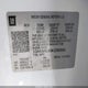 1GKKNRLA5KZ283551 2019 GMC Acadia Sle-1 auction photo thumbnail 9