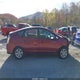 JTDKB20U040032678 2004 Toyota Prius auction photo thumbnail 14