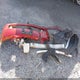 JTDKB20U040032678 2004 Toyota Prius auction photo thumbnail 12