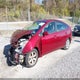 JTDKB20U040032678 2004 Toyota Prius auction photo thumbnail 2
