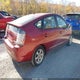 JTDKB20U040032678 2004 Toyota Prius auction photo thumbnail 4