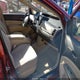 JTDKB20U040032678 2004 Toyota Prius auction photo thumbnail 5