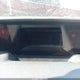 JTDKB20U040032678 2004 Toyota Prius auction photo thumbnail 7
