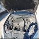 2G1WD5EMXA1210241 2010 Chevrolet Impala Police auction photo thumbnail 10