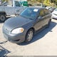 2G1WD5EMXA1210241 2010 Chevrolet Impala Police auction photo thumbnail 2
