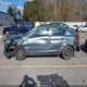 JM1BL1TF8D1725321 2013 Mazda Mazda3 I Sv auction photo thumbnail 14