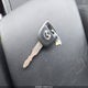 JM1BL1TF8D1725321 2013 Mazda Mazda3 I Sv auction photo thumbnail 11