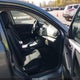 JM1BL1TF8D1725321 2013 Mazda Mazda3 I Sv auction photo thumbnail 5