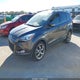1FMCU0JX3FUA28580 2015 Ford Escape Titanium auction photo thumbnail 2