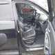 KM8SR4HF9DU004007 2013 Hyundai Santa Fe Limited auction photo thumbnail 5